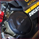 [EC-1199-2012-SET-GBR] GBRacing Engine Case Cover Set for Ducati 1199 1299 Panigale - image 1