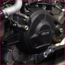 [EC-1199-2012-SET-GBR] GBRacing Engine Case Cover Set for Ducati 1199 1299 Panigale - image 2