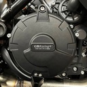 [EC-1290-2014-2-GBR] GBRacing Gearbox / Clutch Cover for KTM 1290 Super Duke R - image 2