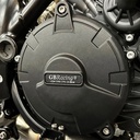 [EC-1290-2014-2-GBR] GBRacing Gearbox / Clutch Cover for KTM 1290 Super Duke R - image 3