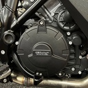 [EC-1290-2014-2-GBR] GBRacing Gearbox / Clutch Cover for KTM 1290 Super Duke R - image 4