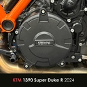 [EC-1390-2024-2-GBR] GBRacing Clutch Case Cover for KTM 1390 Super Duke R - image 2