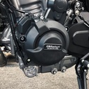 [EC-790-2018-1-GBR] GBRacing Alternator Case Cover for KTM Duke 790 890 R - image 2