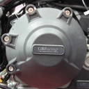 [EC-848-2008-SET-GBR] GBRacing Engine Case Cover Set for Ducati 848 - image 2