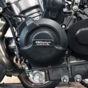 [EC-890-2020-SET-GBR] GBRacing Engine Case Cover Set for KTM Duke 890 R - image 3