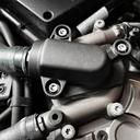 [EC-937-2016-5-GBR] GBRacing Water Pump Cover for Ducati SuperSport S - image 2