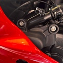 [EC-937-2016-5-GBR] GBRacing Water Pump Cover for Ducati SuperSport S - image 3