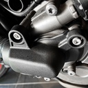 [EC-937-2016-5-GBR] GBRacing Water Pump Cover for Ducati SuperSport S - image 4