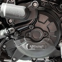 [EC-937-2016-SET-GBR] GBRacing Engine Case Cover Set for Ducati SuperSport 2016 - 2020 - image 1