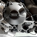 [EC-937-2016-SET-GBR] GBRacing Engine Case Cover Set for Ducati SuperSport 2016 - 2020 - image 3