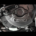 [EC-937-2016-SET-GBR] GBRacing Engine Case Cover Set for Ducati SuperSport 2016 - 2020 - image 4