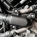 [EC-937-2016-SET-GBR] GBRacing Engine Case Cover Set for Ducati SuperSport 2016 - 2020 - image 5