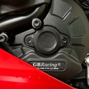 [EC-950SS-2021-SET-GBR] GBRacing Engine Case Cover Set for Ducati SuperSport 2021 - image 3
