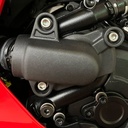 [EC-950SS-2021-SET-GBR] GBRacing Engine Case Cover Set for Ducati SuperSport 2021 - image 6