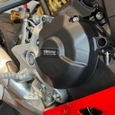 [EC-950SS-2021-SET-GBR] GBRacing Engine Case Cover Set for Ducati SuperSport 2021 - image 7