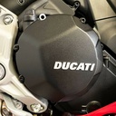 [EC-950SS-2021-SET-GBR] GBRacing Engine Case Cover Set for Ducati SuperSport 2021 - image 8