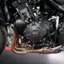 [EC-CB1000-2025-1-GBR] GBRacing Alternator Case Cover for Honda CB1000 Hornet - image 3