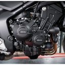 [EC-CB1000-2025-2-GBR] GBRacing Clutch Case Cover for Honda CB1000 Hornet - image 4