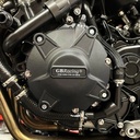 [EC-CB1000R-2018-1-GBR] GBRacing Alternator / Stator Case Cover for Honda CB1000R ABS 2018 - image 1