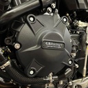 [EC-CB1000R-2018-1-GBR] GBRacing Alternator / Stator Case Cover for Honda CB1000R ABS 2018 - image 3