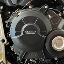 [EC-CB1000R-2018-2-GBR] GBRacing Gearbox / Clutch Case Cover for Honda CB1000R ABS 2018 - image 1
