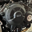 [EC-CB1000R-2018-2-GBR] GBRacing Gearbox / Clutch Case Cover for Honda CB1000R ABS 2018 - image 3