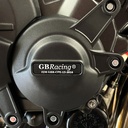 [EC-CB1000R-2018-3-GBR] GBRacing Pulse / Timing Case Cover for Honda CB1000R ABS 2018 - image 1