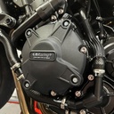 [EC-CB1000R-2018-SET-GBR] GBRacing Engine Case Cover Set for Honda CB1000R ABS 2018 - image 1