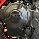 [EC-CB750-2023-SET-GBR] GBRacing Engine Case Cover Set for Honda CB750 Hornet XL750 Transalp - image 3