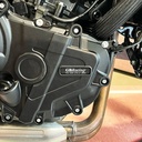 [EC-CB750-2023-SET-GBR] GBRacing Engine Case Cover Set for Honda CB750 Hornet XL750 Transalp - image 4