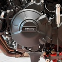 [EC-CB750-2023-SET-GBR] GBRacing Engine Case Cover Set for Honda CB750 Hornet XL750 Transalp - image 5