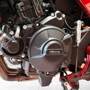 [EC-CB750-2023-SET-GBR] GBRacing Engine Case Cover Set for Honda CB750 Hornet XL750 Transalp - image 6