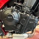 [EC-CB750-2023-SET-GBR] GBRacing Engine Case Cover Set for Honda CB750 Hornet XL750 Transalp - image 7
