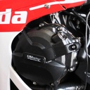 [EC-CBR1000-2008-SET-GBR] GBRacing Engine Case Cover Set for Honda CBR1000RR 2008 – 2016 - image 1