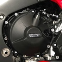 [EC-CBR1000RR-2020-2-GBR] GBRacing Gearbox / Clutch Cover for Honda CBR1000RR-R SP Fireblade - image 2