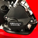 [EC-CBR1000RR-2020-3-GBR] GBRacing Pulse / Timing Case Cover for Honda CBR1000RR-R SP Fireblade - image 1