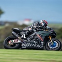 [EC-CBR1000RR-2020-3-GBR] GBRacing Pulse / Timing Case Cover for Honda CBR1000RR-R SP Fireblade - image 2