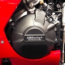 [EC-CBR1000RR-2020-SET-GBR] GBRacing Engine Case Cover Set for Honda CBR1000RR-R SP Fireblade - image 5