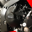 [EC-CBR1000RR-2020-SET-GBR] GBRacing Engine Case Cover Set for Honda CBR1000RR-R SP Fireblade - image 7