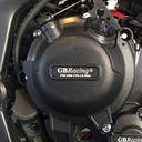 [EC-CBR300R-2015-SET-GBR] GBRacing Engine Case Cover Set for Honda CBR300R - image 3