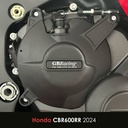 [EC-CBR600RR-2024-SET-GBR] GBRacing Engine Case Cover Set for Honda CBR600RR - image 2