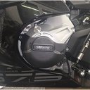 [EC-CF675-2025-SET-GBR-001] GBRacing Engine Cover Set for CFMOTO 675NK - image 3