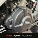 [EC-D660-2024-1-GBR] GBRacing Alternator Case Cover for Triumph Daytona 660 - image 4