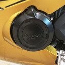 [EC-D675R-2011-1-GBR] GBRacing Alternator / Stator Cover for Triumph Daytona 675 Street Triple / R - image 3