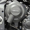 [EC-D675R-2011-SET-GBR] GBRacing Engine Cover Set for Triumph Daytona 675 Street Triple / R - image 2