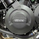 [EC-D675R-2011-SET-GBR] GBRacing Engine Cover Set for Triumph Daytona 675 Street Triple / R - image 3