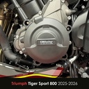 [EC-D675R-2013-SET-GBR] GBRacing Engine Case Cover Set for Triumph Daytona 675 / R Street Triple - image 6