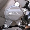 [EC-ER6-2006-SET-GBR] GBRacing Engine Cover Set for Kawasaki Ninja 650 ER-6 KLE650 Versys - image 2