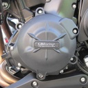 [EC-ER6-2006-SET-GBR] GBRacing Engine Cover Set for Kawasaki Ninja 650 ER-6 KLE650 Versys - image 3