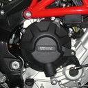 [EC-F3-675-SET-GBR] GBRacing Engine Cover Set for MV Agusta F3 Brutale Rivale 675 / 800 - image 1